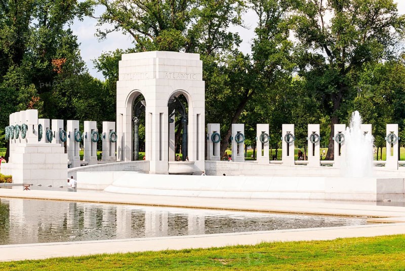 Memorial
