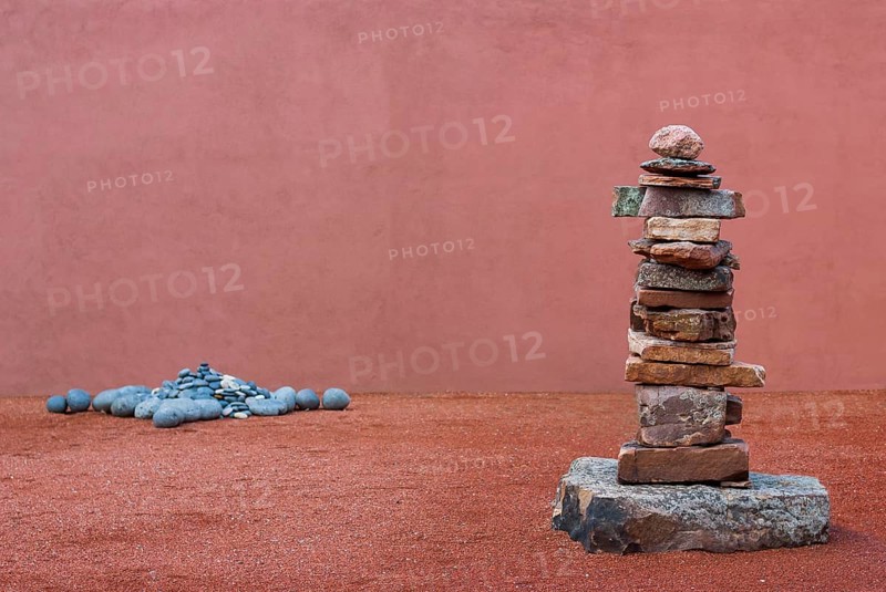 Stones