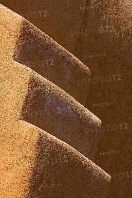 Adobe architecture