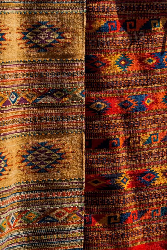 Detail