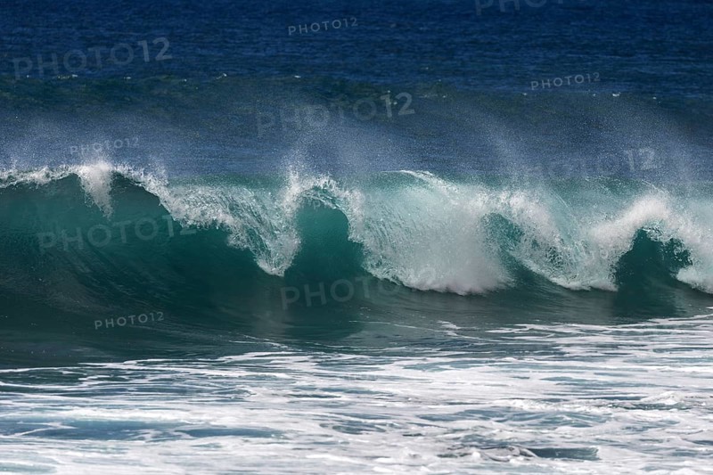 Sea