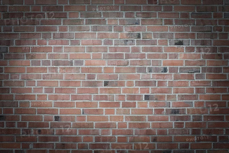 Stone wall as background