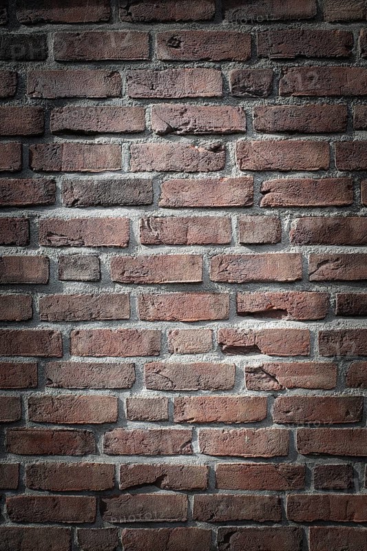 Stone wall as background