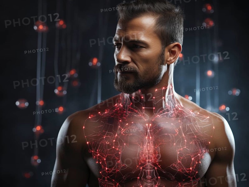 Nerve cells