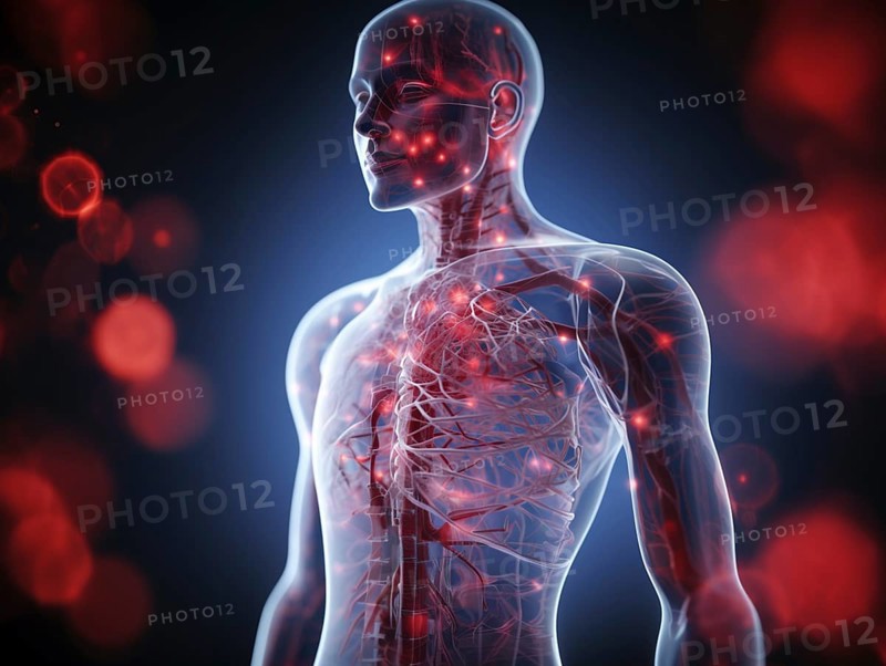 Nerve cells