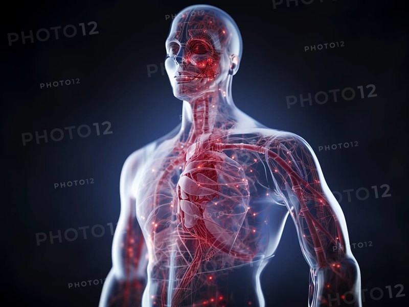 Nerve cells