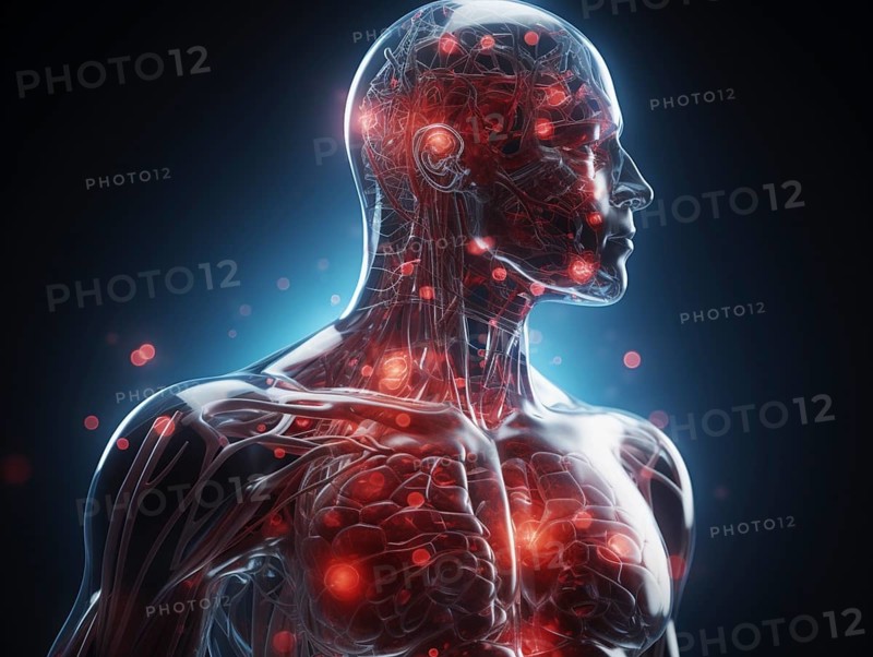 Nerve cells