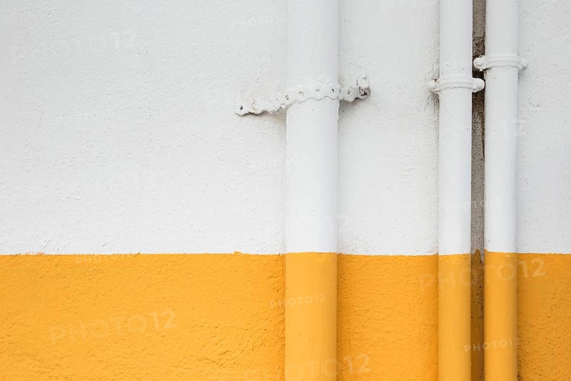 Pipes