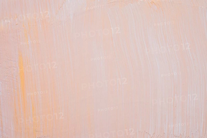 Smooth layer paint gentle mix