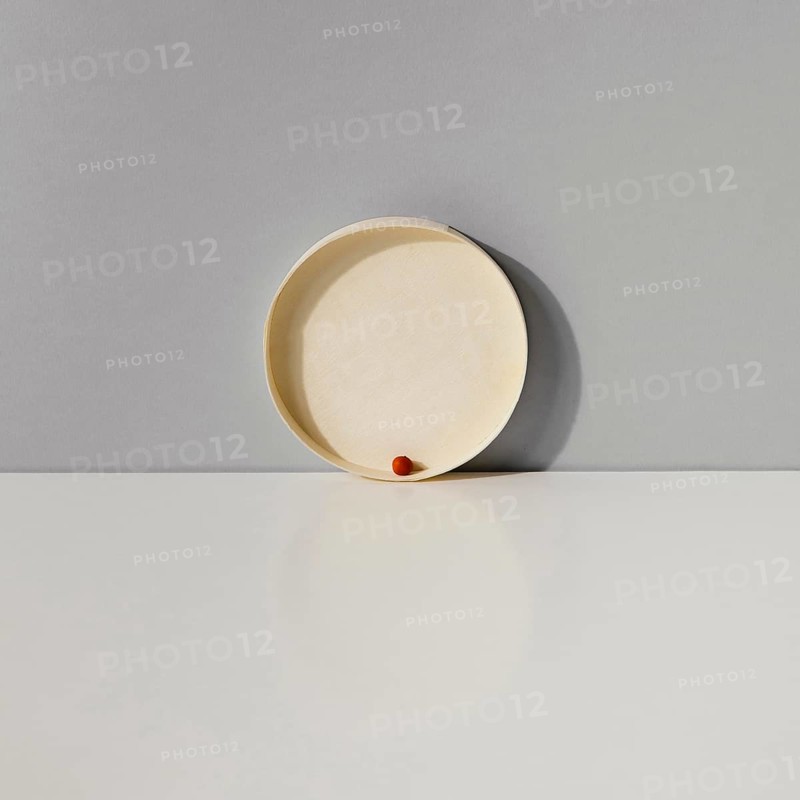 Abstract minimal concept