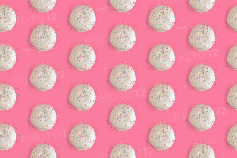 Cakes