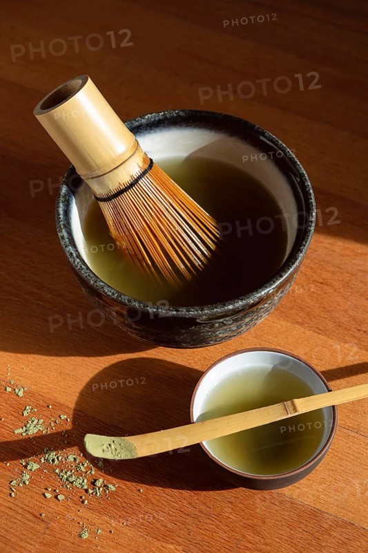 Teapot tea set wooden tray 7