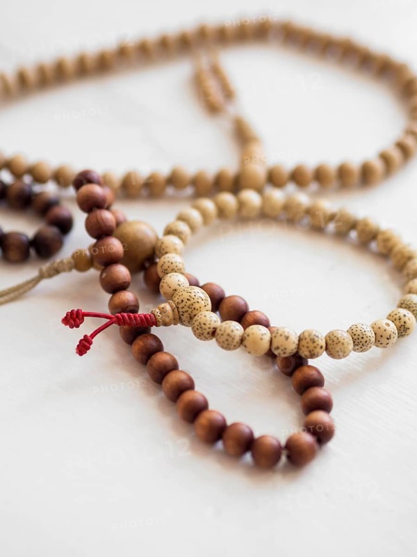 High angle religious bracelets