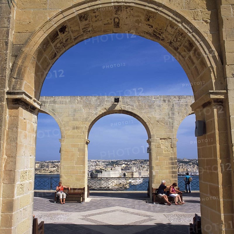Malta
