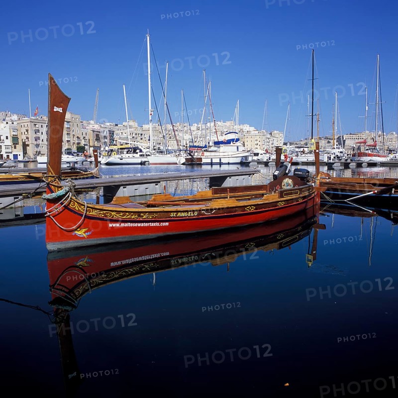 Malta