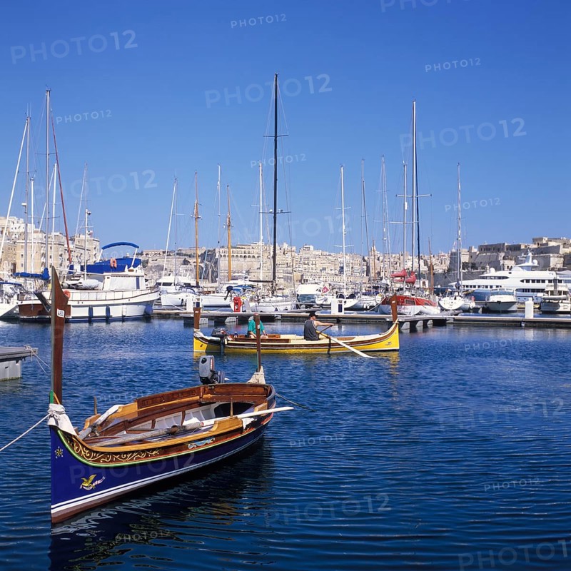 Malta