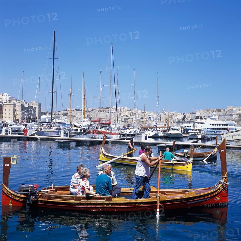 Malta