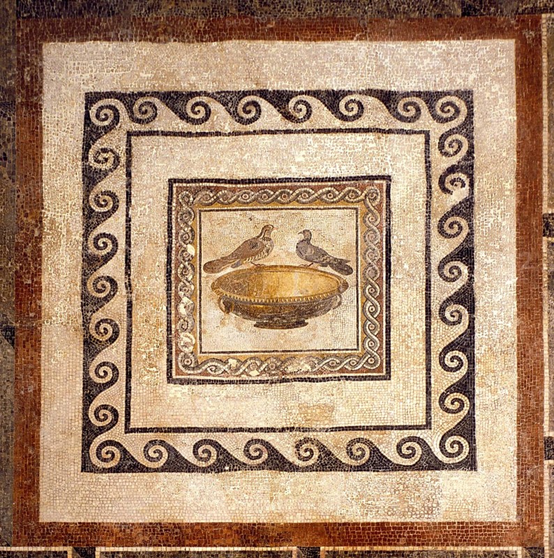 Malta