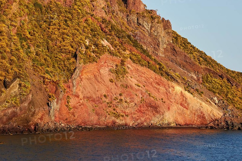 Cliffs