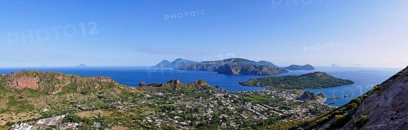 Panorama