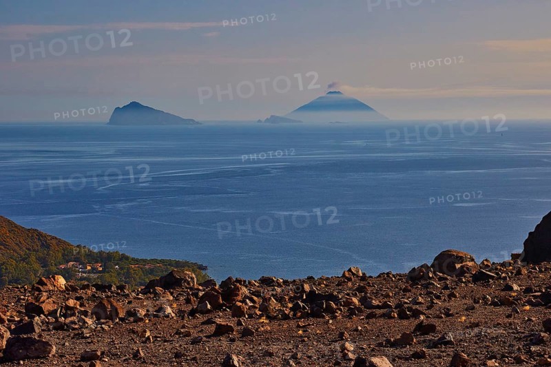 Telephoto