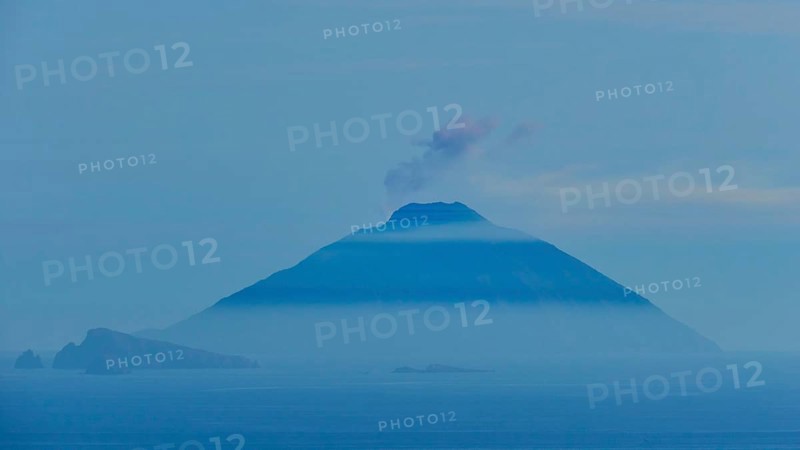 Telephoto