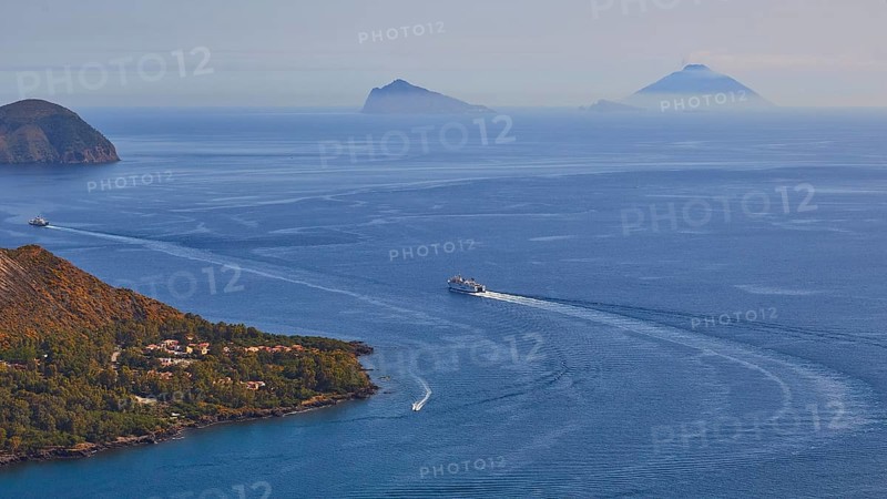 Telephoto