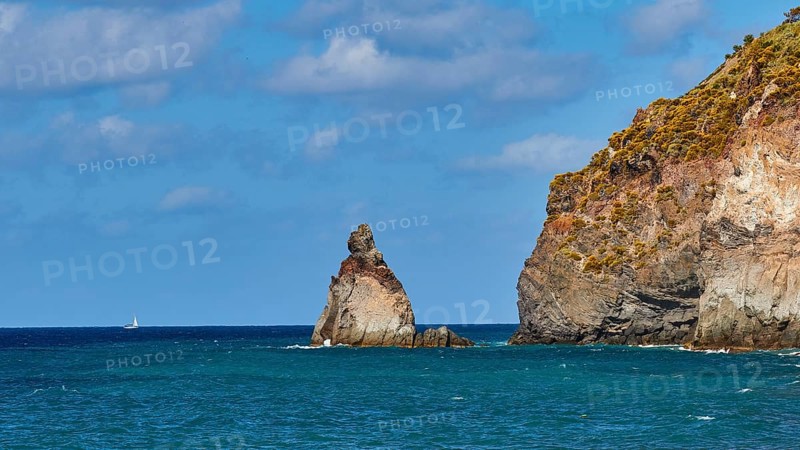 Scoglio dei Monaci
