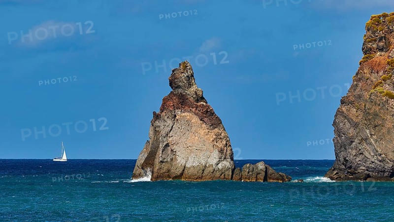 Scoglio dei Monaci