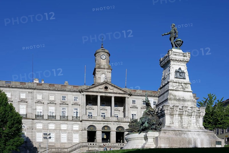 Monument