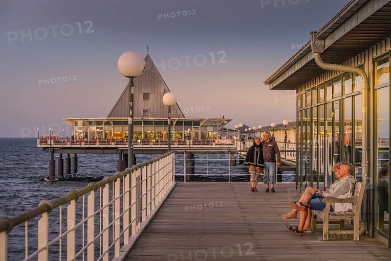 Baltic Sea