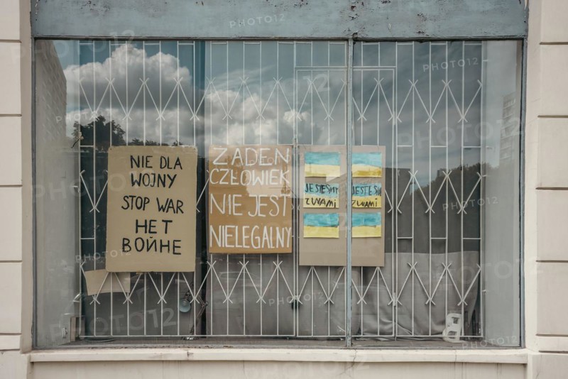 Warsaw