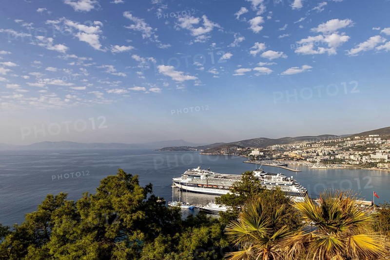 Celebrity Infinity