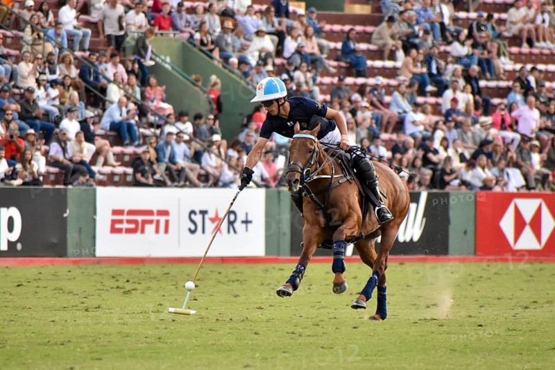 Adolfo Cambiaso