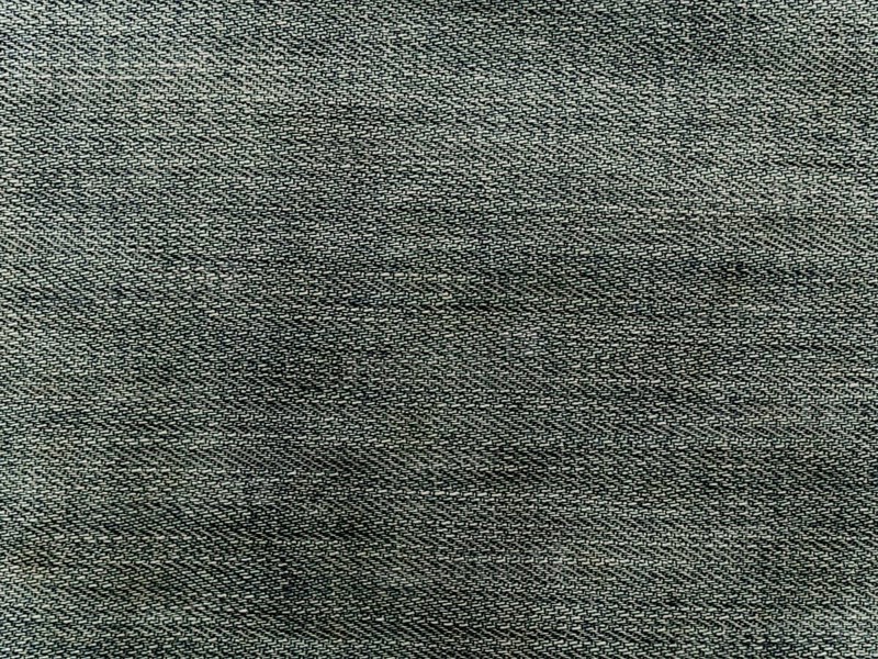 Textured fabric background