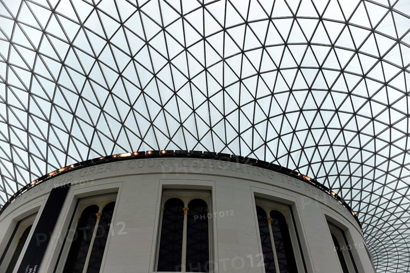 British Museum
