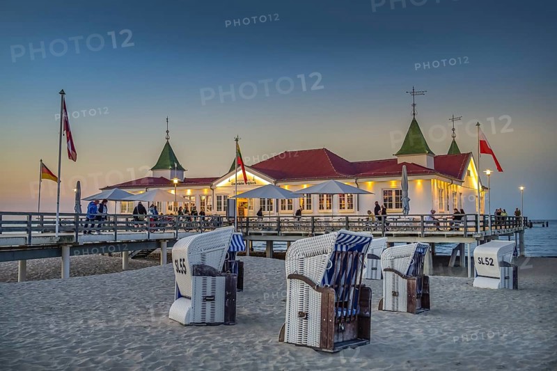 Sandy beach beach
