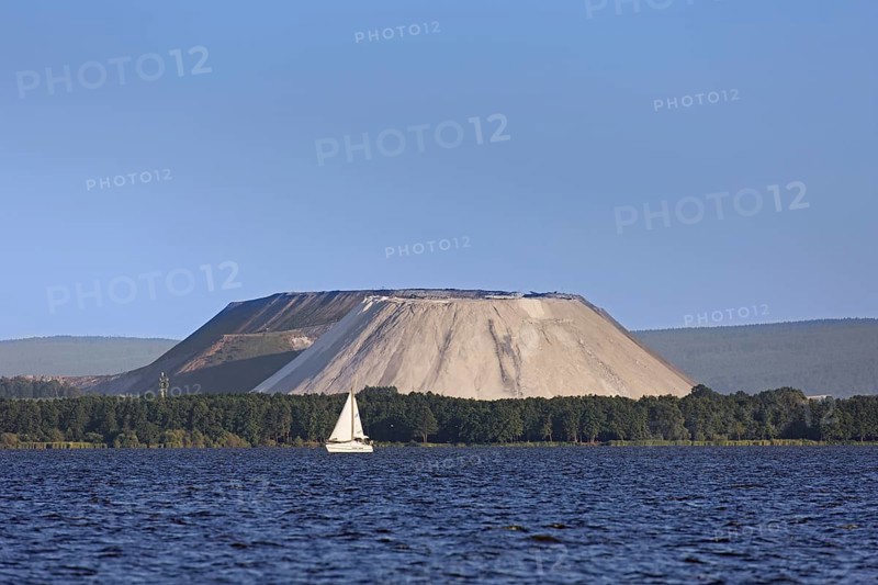 Steinhuder Meer