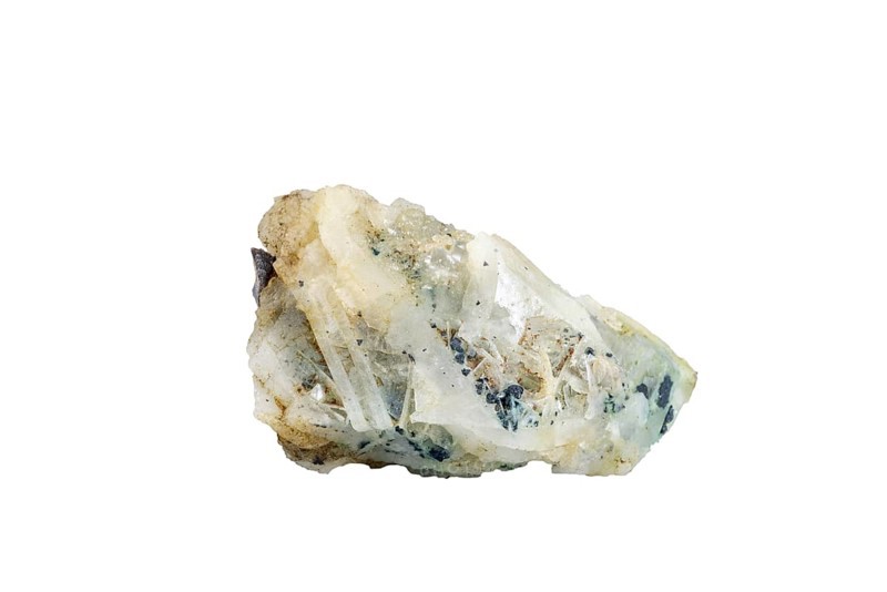 Tennantite