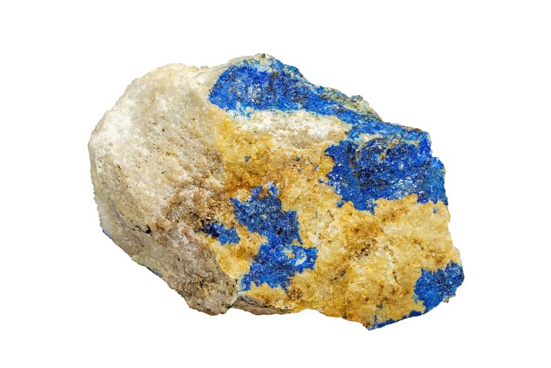 Linarite