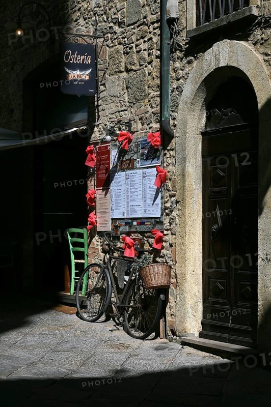Volterra