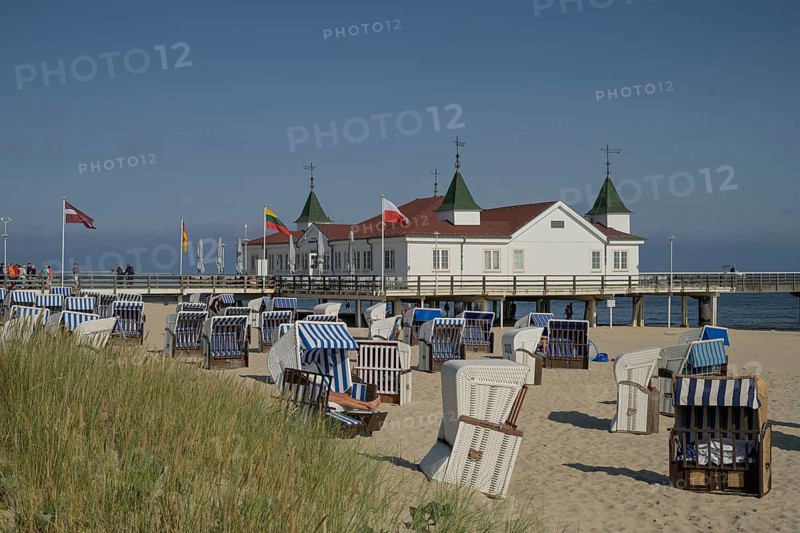 Sandy beach beach