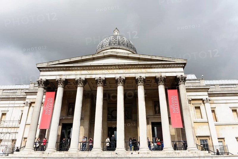 National Gallery