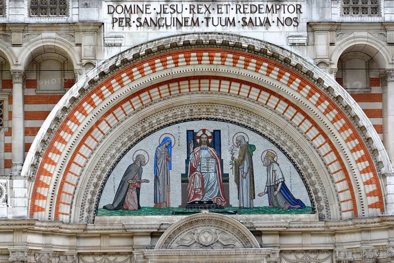 Partial view