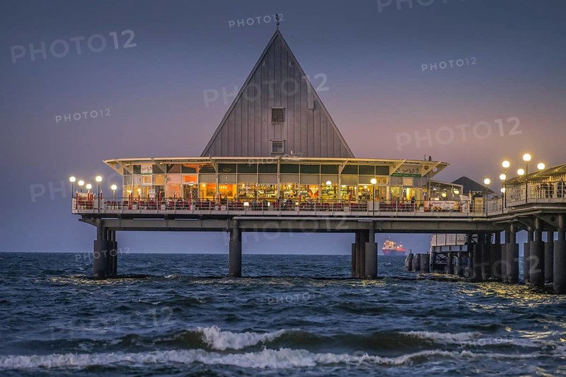 Baltic Sea