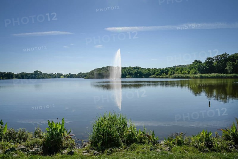 Schloonsee