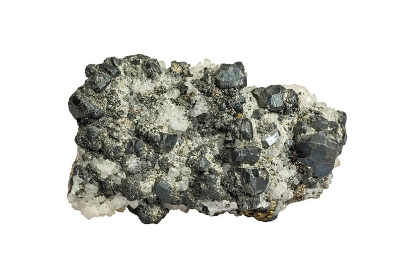 Tennantite