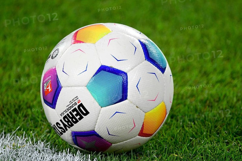 Merkur Spielarena Duesseldorf