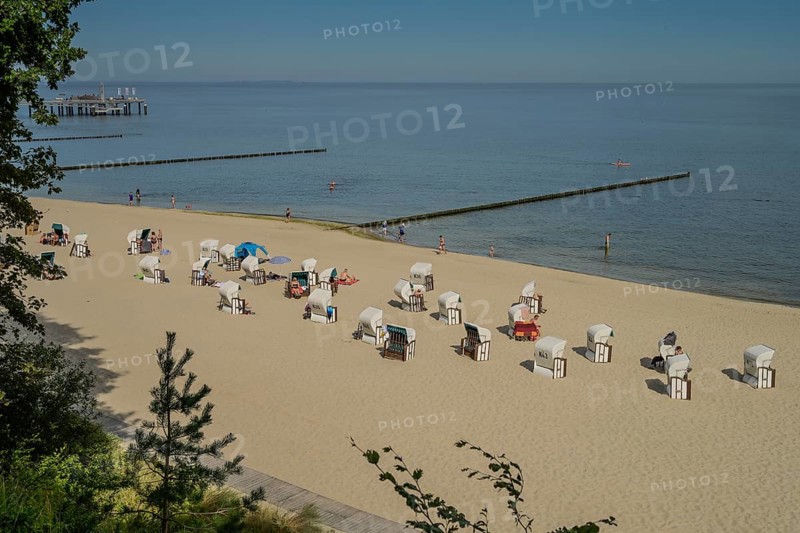 Baltic Sea