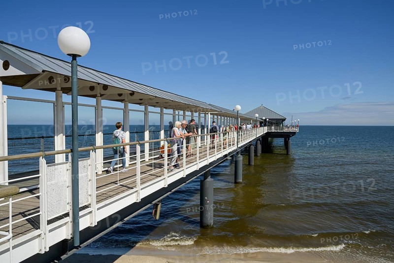 Baltic Sea